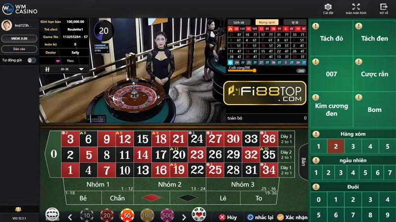 Khám phá cơ hội nhận quà cực hấp dẫn từ garena liên quân và săn quà garena liên quân mới nhất hôm nay