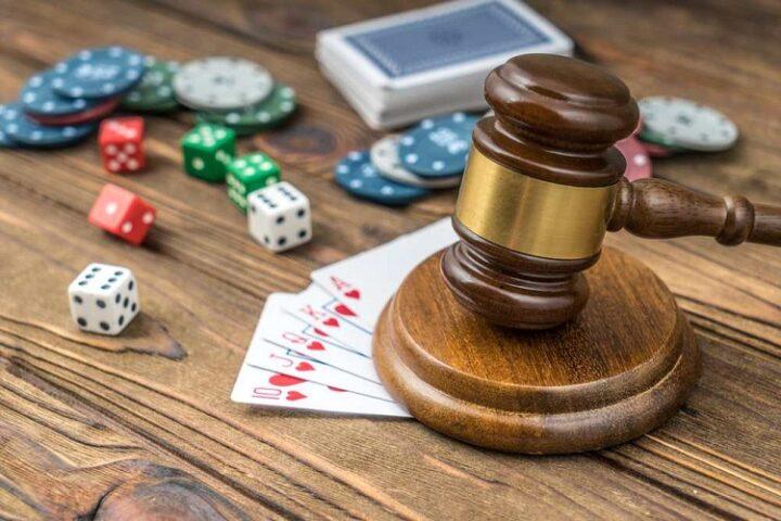 Khám phá game đánh bài đổi thưởng hấp dẫn với nhiều game đánh bài đổi thưởng mới nhất