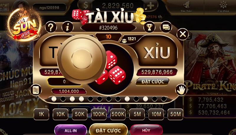 Khám phá poki game 2 người với những trò chơi hấp dẫn cho bạn và bạn bè