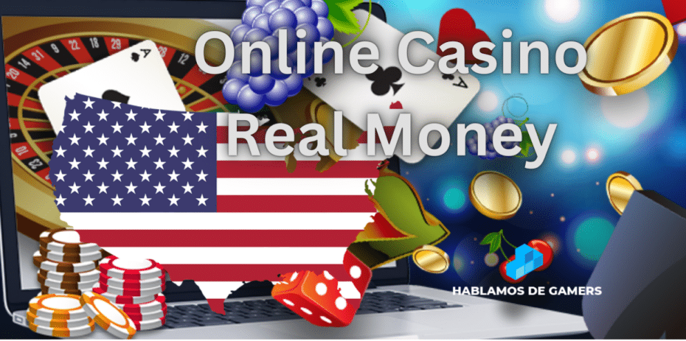 Khám phá cách chơi cờ úp online trên zing hấp dẫn cùng bạn bè và nhận thưởng lớn từ zing