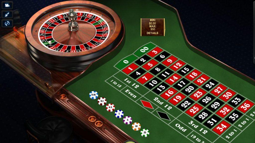 Khám phá trang chu fo4 với những tính năng mới hấp dẫn cho game thủ