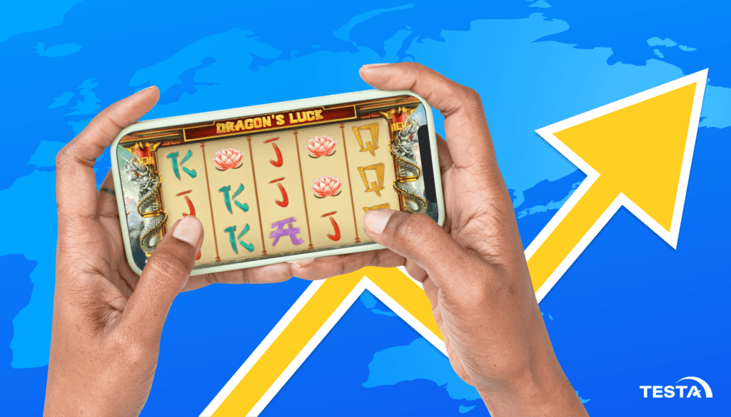 Khám phá nhạc nhảy bốc nhất thế giới khiến bạn không thể ngồi yên