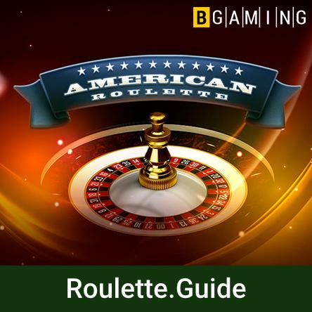 Khám phá 188bet và những ưu điểm vượt trội của thtt tại 188bet