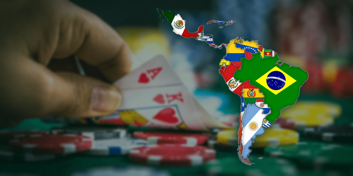 Khám phá trải nghiệm đỉnh cao với money game slot và cơ hội trúng lớn