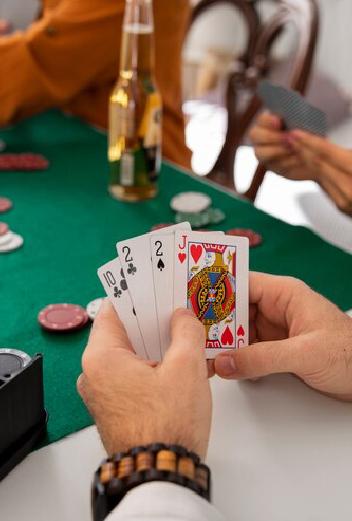 Khám phá bài thuyết độc đáo và các chiến lược trình bày bài thuyết hiệu quả
