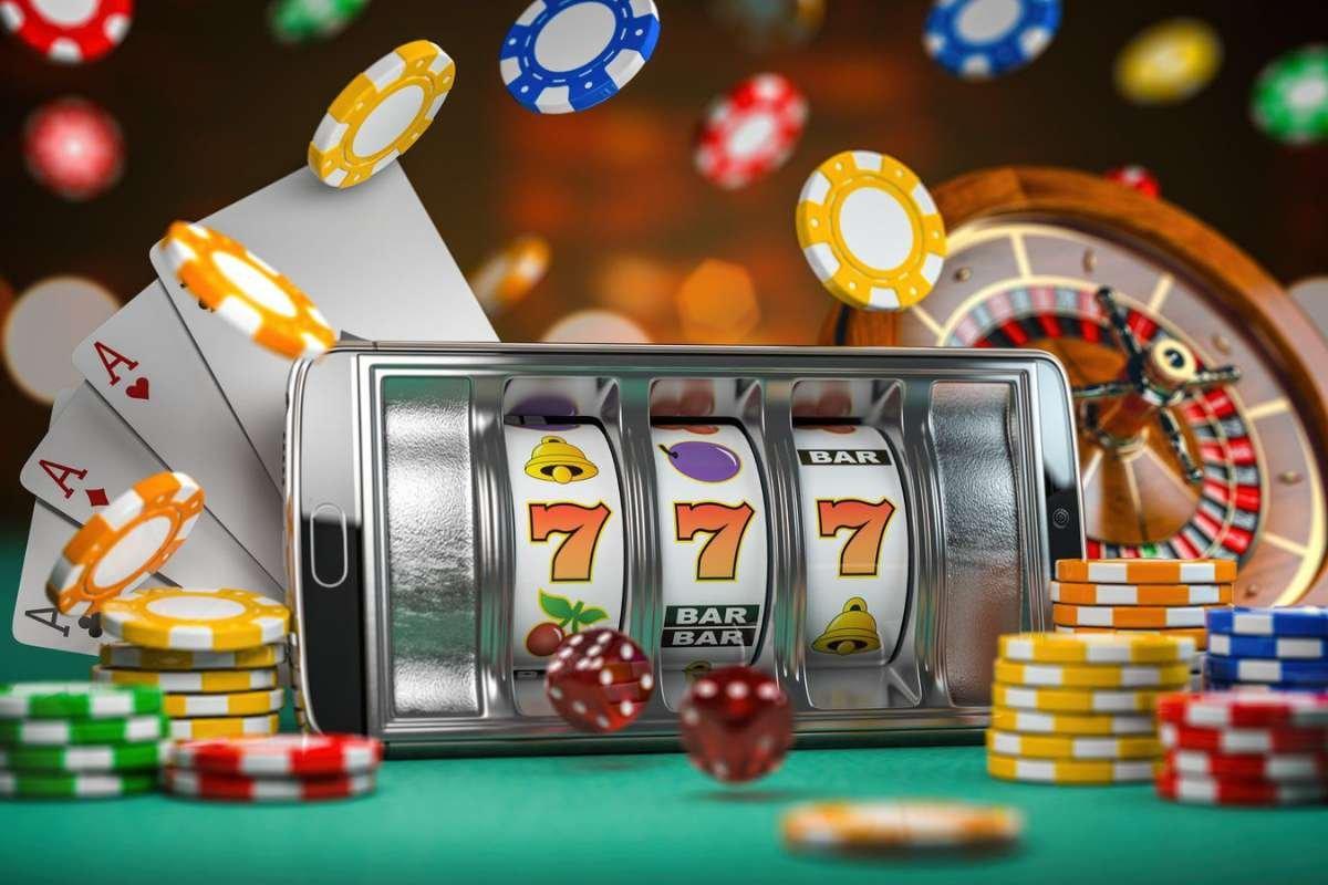 Khám phá game bài tặng tiền khi đăng ký và nhận ưu đãi cực lớn khi tham gia game bài tặng tiền khi đăng ký