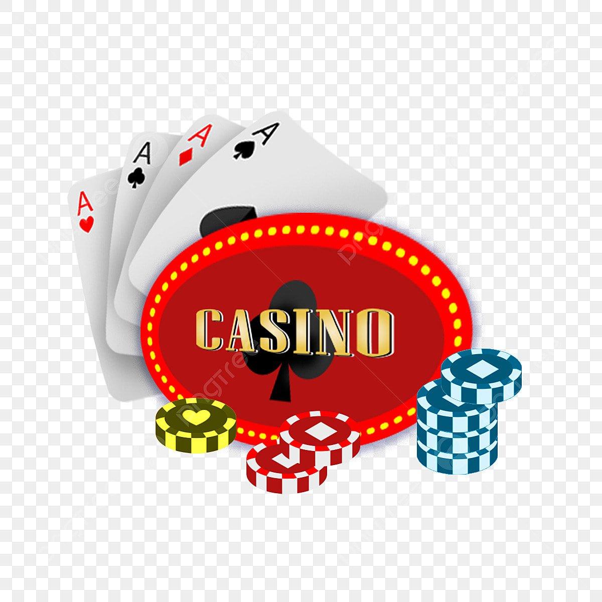 Khám phá bí mật làm giàu từ Resurrecting Riches trò chơi đỉnh cao năm 2024