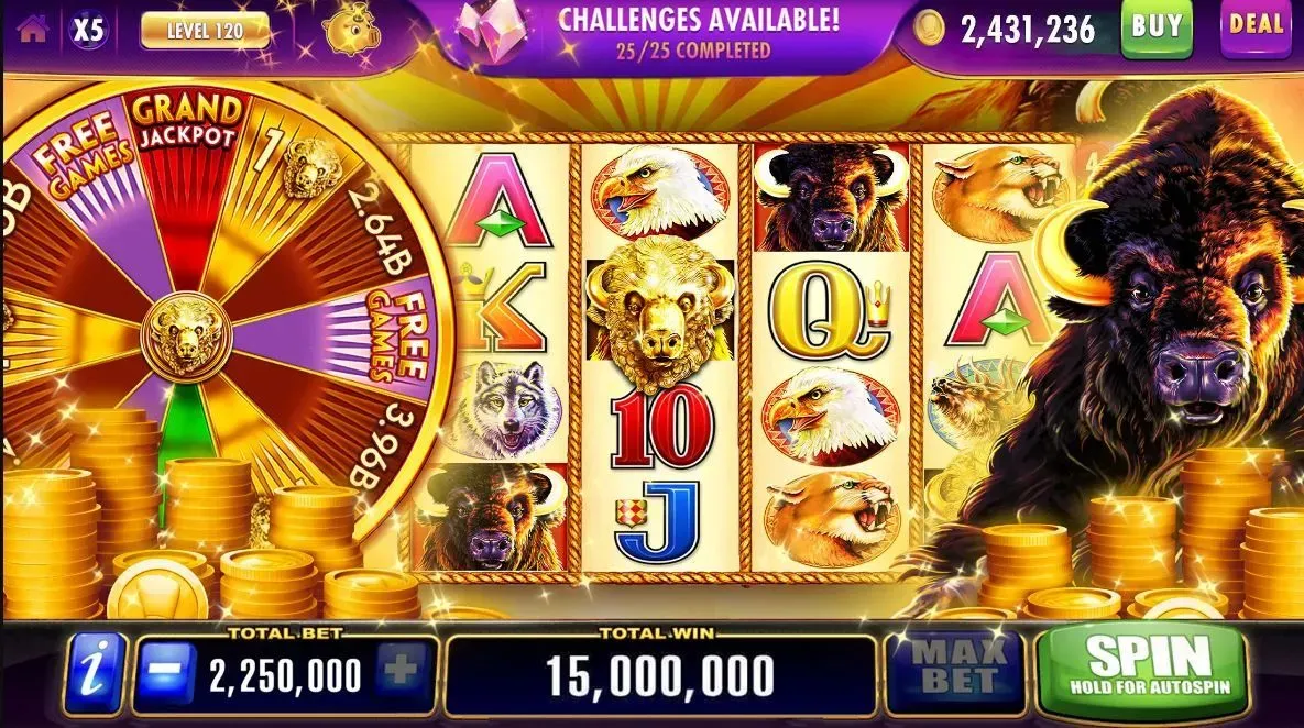 Kinh nghiệm xây dựng turnkey online casino business thành công năm 2024