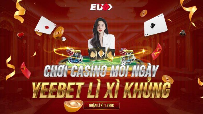 Khám Phá Cách Tải Game Nổ Hũ Đổi Tiền Mặt Nhanh Nhất Hiện Nay