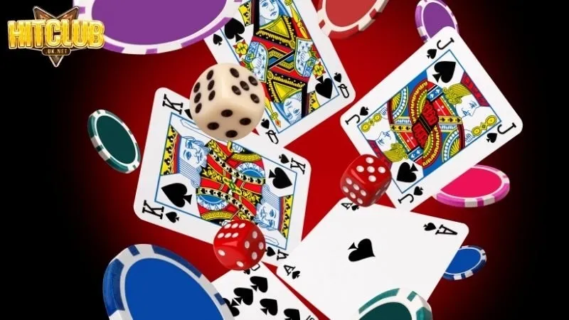 Khám phá cơ hội thắng lớn cùng Crazy Hunter tại sân chơi cá cược hot nhất năm 2024