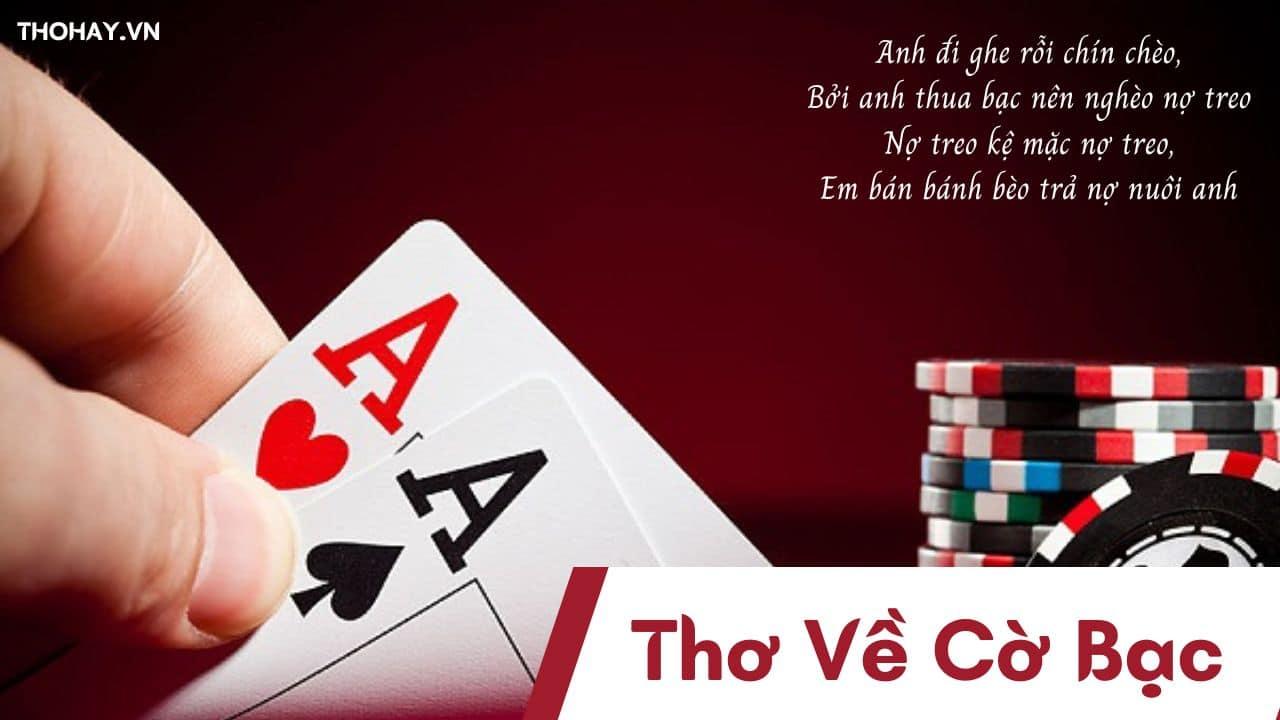 Khám phá bí quyết chơi game quanh lon để chiến thắng game quanh lon dễ dàng Khám phá bí quyết chơi game quanh lon để chiến thắng game quanh lon dễ dàng