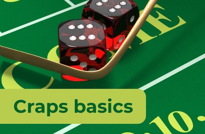 Cập nhật tỷ số euro đêm qua nhanh chóng và chính xác cùng tỷ số euro mới nhất