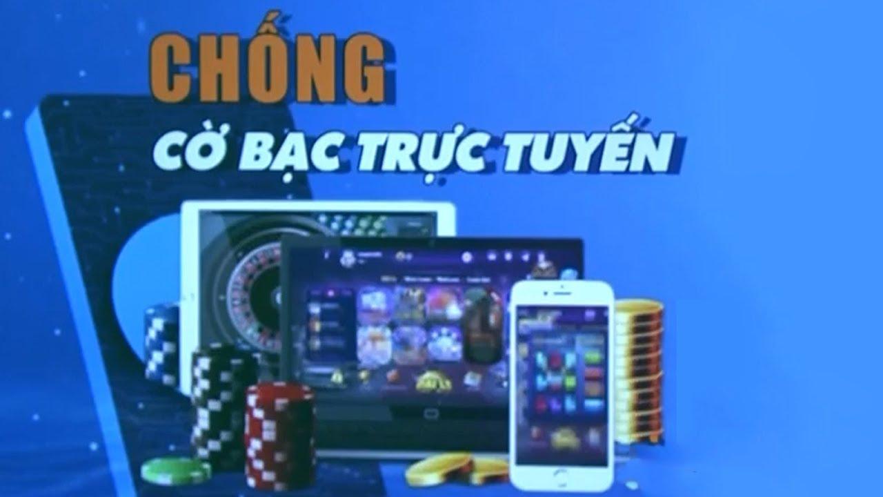 Khám phá dự đoán bóng đá chính xác tới nay và bí quyết nâng cao dự đoán bóng đá chính xác tới nay
